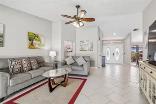 1563 Misty Plateau Trail, Clearwater, FL 33765 - Photo 7