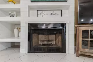 1563 Misty Plateau Trail, Clearwater, FL 33765 - Photo 17