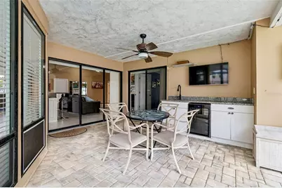 1563 Misty Plateau Trail, Clearwater, FL 33765 - Photo 55