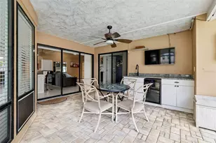 1563 Misty Plateau Trail, Clearwater, FL 33765 - Photo 55