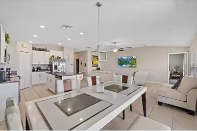 11803 Blackeyed Susan Drive, Riverview, FL 33579 - Photo 19