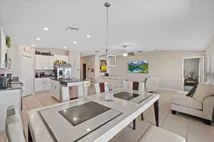 11803 Blackeyed Susan Dr, Riverview, FL 33579 - Photo 19