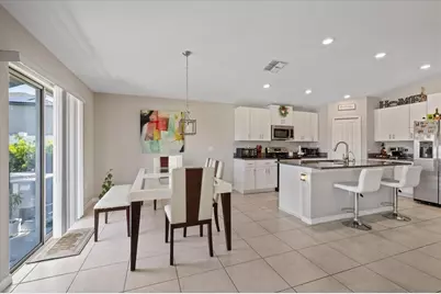 11803 Blackeyed Susan Drive, Riverview, FL 33579 - Photo 15