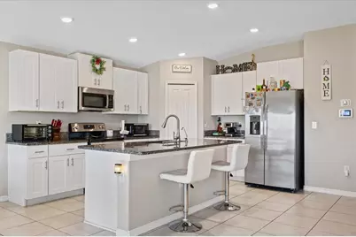 11803 Blackeyed Susan Drive, Riverview, FL 33579 - Photo 21