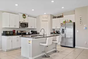 11803 Blackeyed Susan Dr, Riverview, FL 33579 - Photo 21