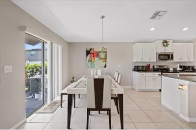 11803 Blackeyed Susan Drive, Riverview, FL 33579 - Photo 17
