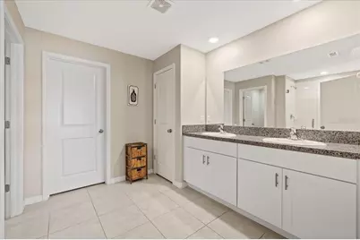 11803 Blackeyed Susan Drive, Riverview, FL 33579 - Photo 27