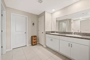 11803 Blackeyed Susan Dr, Riverview, FL 33579 - Photo 27