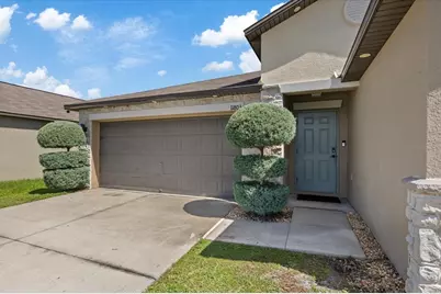 11803 Blackeyed Susan Drive, Riverview, FL 33579 - Photo 5