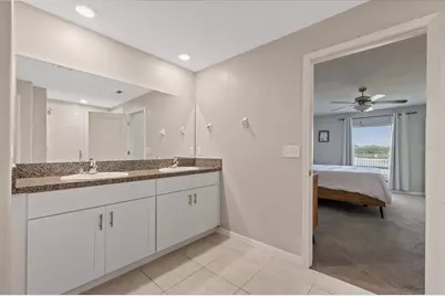 11803 Blackeyed Susan Drive, Riverview, FL 33579 - Photo 25