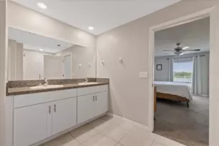 11803 Blackeyed Susan Dr, Riverview, FL 33579 - Photo 25