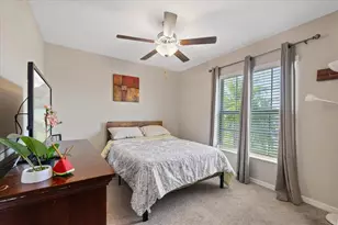 11803 Blackeyed Susan Dr, Riverview, FL 33579 - Photo 29