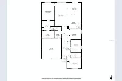 11803 Blackeyed Susan Drive, Riverview, FL 33579 - Photo 41