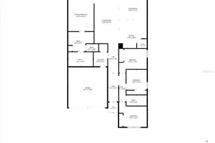 11803 Blackeyed Susan Dr, Riverview, FL 33579 - Photo 41