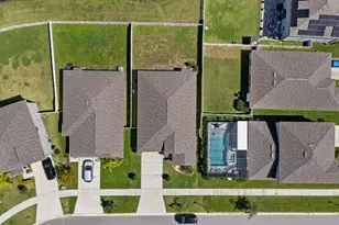11803 Blackeyed Susan Dr, Riverview, FL 33579 - Photo 7