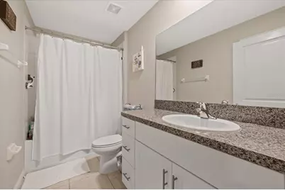 11803 Blackeyed Susan Drive, Riverview, FL 33579 - Photo 31