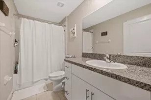 11803 Blackeyed Susan Dr, Riverview, FL 33579 - Photo 31