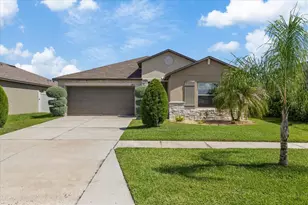 11803 Blackeyed Susan Dr, Riverview, FL 33579 - Photo 1