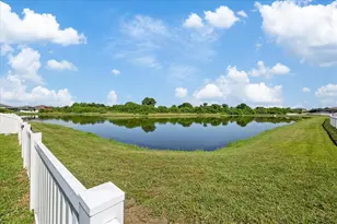 11803 Blackeyed Susan Dr, Riverview, FL 33579 - Photo 37