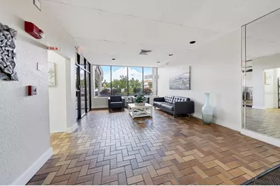 255 Dolphin Point #307, Clearwater Beach, FL 33767 - Photo 23