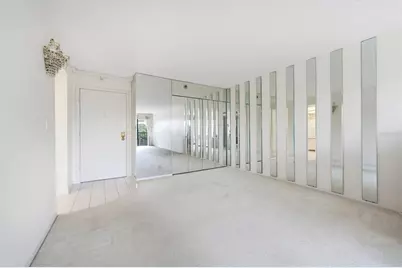 255 Dolphin Point #307, Clearwater Beach, FL 33767 - Photo 3