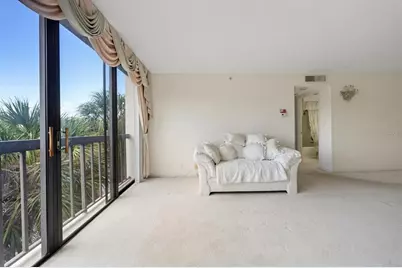 255 Dolphin Point #307, Clearwater Beach, FL 33767 - Photo 17
