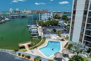 255 Dolphin Point, Clearwater Beach, FL 33767 - Photo 33