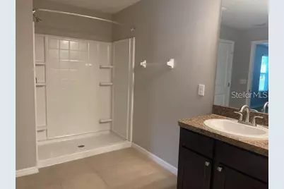 833 Wiltonway Drive, Plant City, FL 33563 - Photo 21