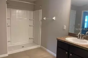 833 Wiltonway Dr, Plant City, FL 33563 - Photo 21