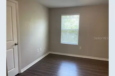 833 Wiltonway Drive, Plant City, FL 33563 - Photo 25