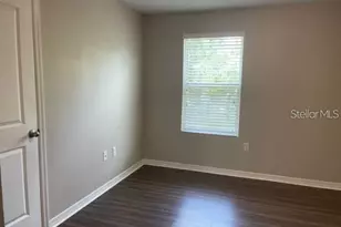833 Wiltonway Dr, Plant City, FL 33563 - Photo 25