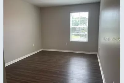 833 Wiltonway Drive, Plant City, FL 33563 - Photo 17