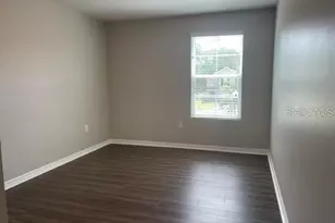833 Wiltonway Dr, Plant City, FL 33563 - Photo 17