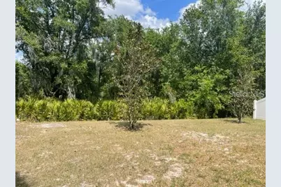 833 Wiltonway Drive, Plant City, FL 33563 - Photo 3