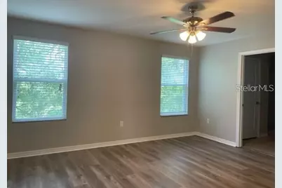 833 Wiltonway Drive, Plant City, FL 33563 - Photo 15
