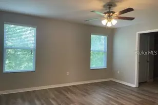 833 Wiltonway Dr, Plant City, FL 33563 - Photo 15