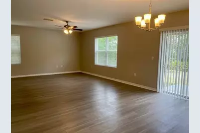 833 Wiltonway Drive, Plant City, FL 33563 - Photo 9