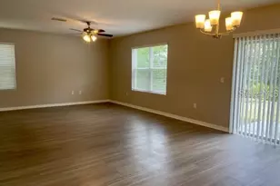 833 Wiltonway Dr, Plant City, FL 33563 - Photo 9