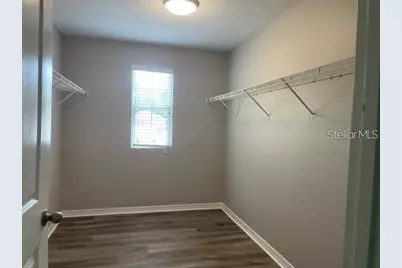 833 Wiltonway Drive, Plant City, FL 33563 - Photo 19