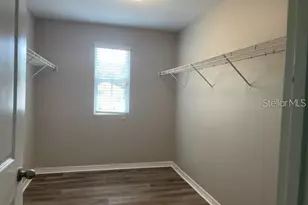 833 Wiltonway Dr, Plant City, FL 33563 - Photo 19