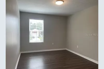 833 Wiltonway Drive, Plant City, FL 33563 - Photo 23