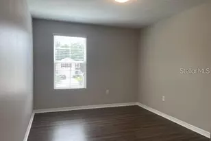 833 Wiltonway Dr, Plant City, FL 33563 - Photo 23