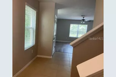 833 Wiltonway Drive, Plant City, FL 33563 - Photo 11