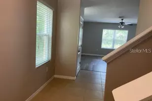 833 Wiltonway Dr, Plant City, FL 33563 - Photo 11
