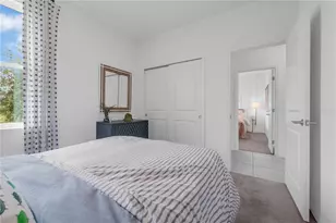 10059 Morning Meadowlark Trl, Parrish, FL 34219 - Photo 19