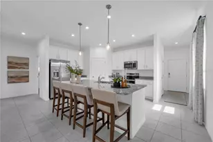 10059 Morning Meadowlark Trl, Parrish, FL 34219 - Photo 5