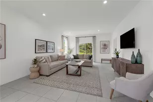 10059 Morning Meadowlark Trl, Parrish, FL 34219 - Photo 11