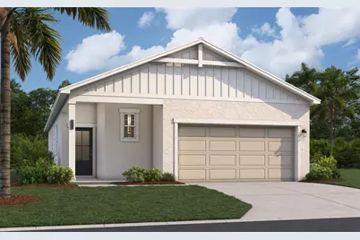 10059 Morning Meadowlark Trail, Parrish, FL 34219 - Photo 1