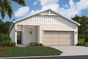 10059 Morning Meadowlark Trl, Parrish, FL 34219 - Photo 1
