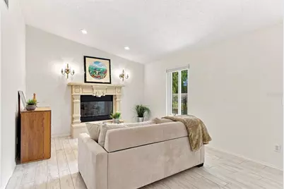 1111 Carlton Road, Tarpon Springs, FL 34689 - Photo 15